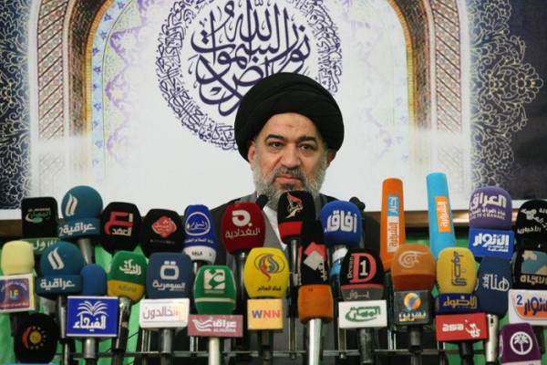 Safi-karbala
