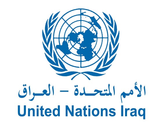 مقتل ما مجموعه 997 عراقياً وإصابة 2,172 آخرين جراء أعمال العنف والإرهاب التي وقعت خلال شهر آذار