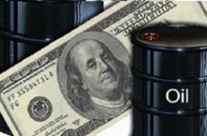نوقعات بارتفاع أسعار النفط الخام