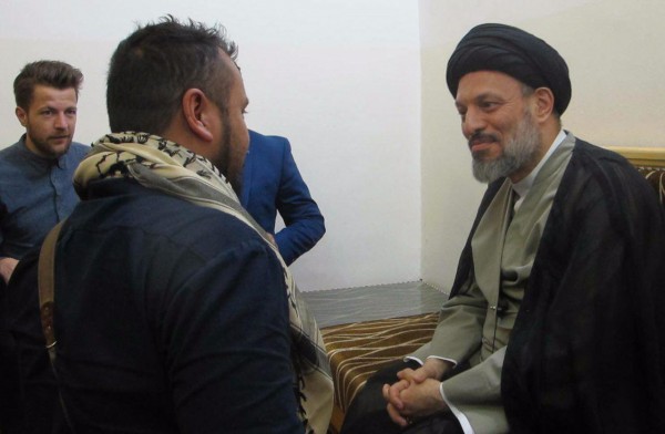 photo_2015-04-13_20-10-44