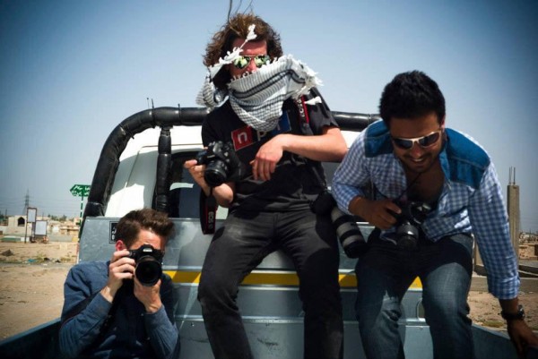 photo_2015-04-13_20-10-47