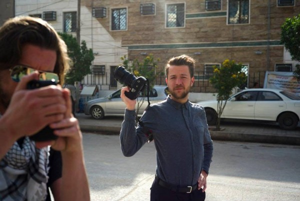 photo_2015-04-13_20-10-50