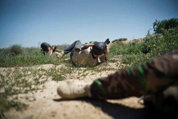 photo_2015-04-13_20-10-56