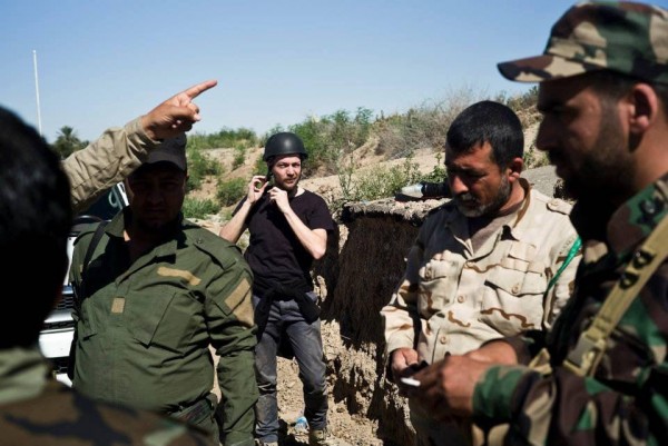 photo_2015-04-13_20-10-59