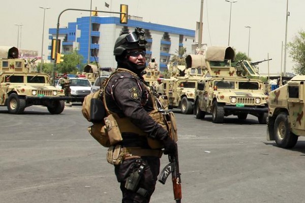 135764539_iraq_447405c