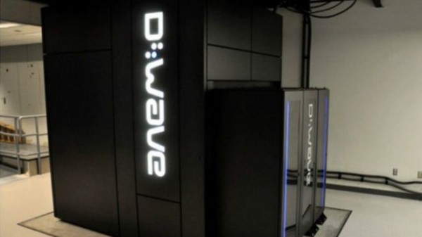 140118134349_quantum_computer__512x288_nasa_nocredit