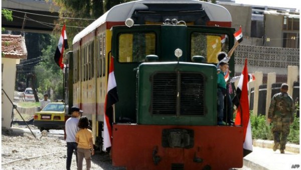 150501233959_train_640x360_afp