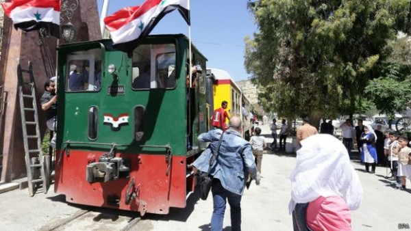 150501234110_train_640x360_epa