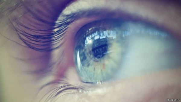 150506122015_eye_640x360_thinkstock