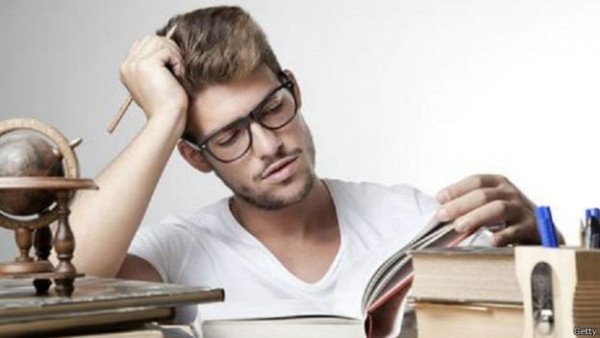 150507132328_how_to_supercharge_the_way_you_learn_640x360_getty