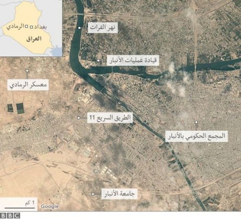 150523024343_150520005419_150518172257_ramadi_624_arabic