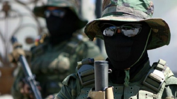 150523112725_shia_militias_forces_640x360_afp