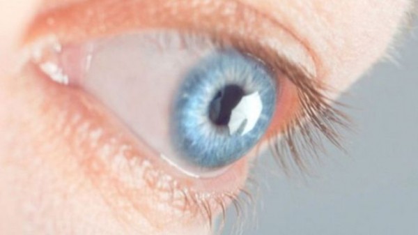 150525142157_dyslexia_not_linked_to_eyesight_640x360_bbc_nocredit