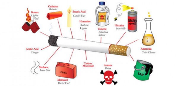 2014-06-16-5-things-you-absolutely-need-to-know-about-e-cigarettes-toxins