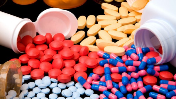 5555c6e6c46188cd278b4595