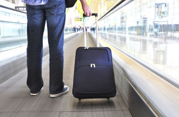 Traveling-With-Diabetes_560012_large