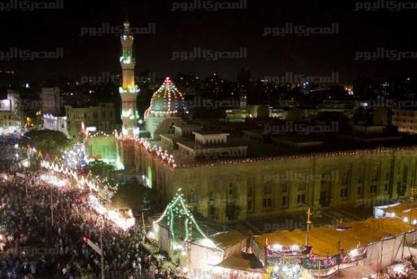 hamada_elrasam-001-5_1