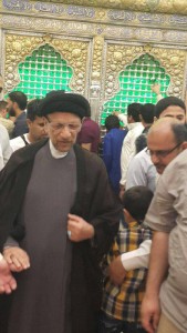 photo_2015-05-07_11-02-30