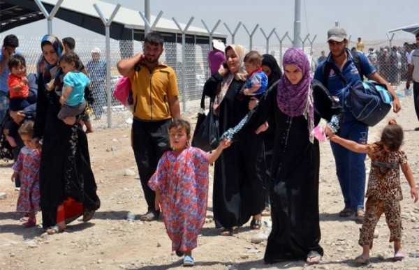 06-12-2014Mosul_Iraq
