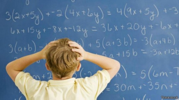 150623164238_do_you_have_maths_anxiety_512x288_thinkstock