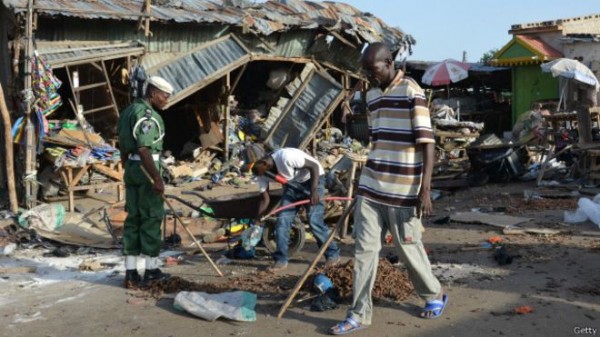 150623230143_nigeria_female_bomber_640x360_getty