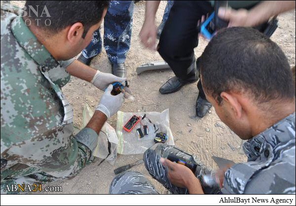 18ce1e1aabf00d670e6bf08a0ddb230a