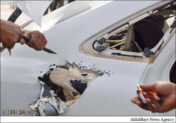 1a65f542d0f8f306f0e4ecceb7fd29c8