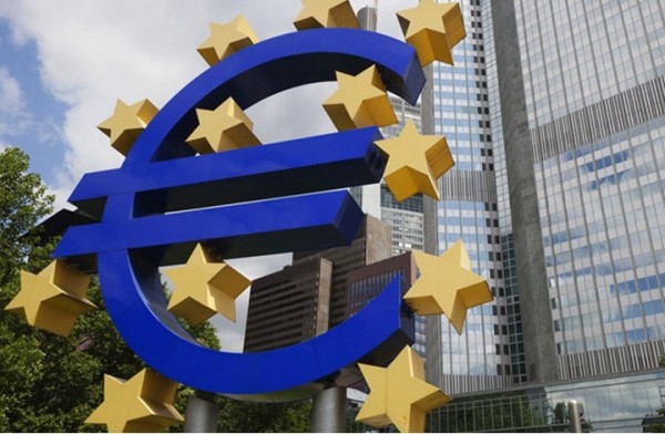 هل ينهار اليورو إذا انهارت اليونان؟ - عربي21