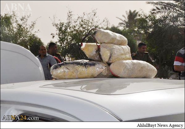 46faf4bcf1796da4a03747f794c30b7d