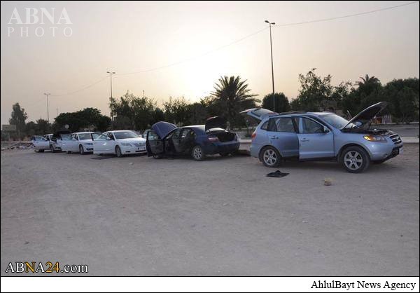 563842349172cfd915bad9183b575b1c