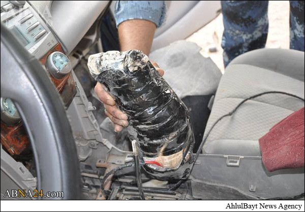 8993045050b894d282cdadead86277da