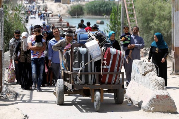 WO-AW193_IRAQ_J_20150419204441