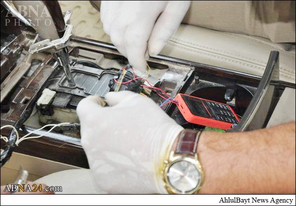 a26719f47bb55981af528343e5095579