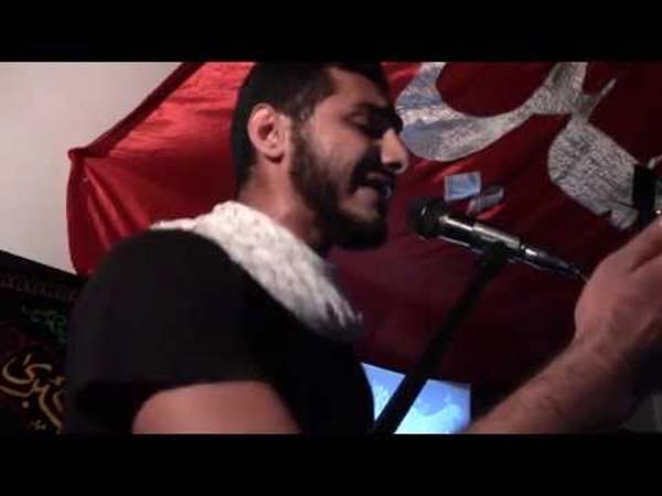ar-saudia-enfejar-damam-shahid-abduljalil-alabash01