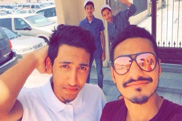 ar-saudia-enfejar-damam-shahid-abduljalil-alabash02