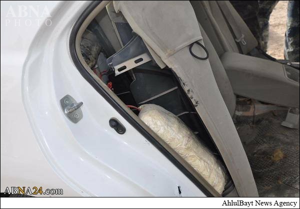 b1c9a67ca81523c12dfcc1519b95f8cd