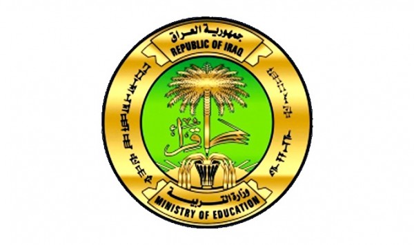 b2302d093173e66ef142309711