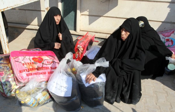 iraq-displaced-families-650_416