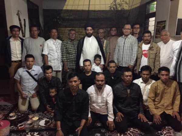 m-02-06-2015-12