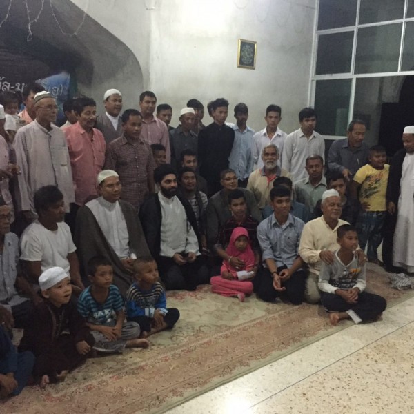 m-09-06-2015--11
