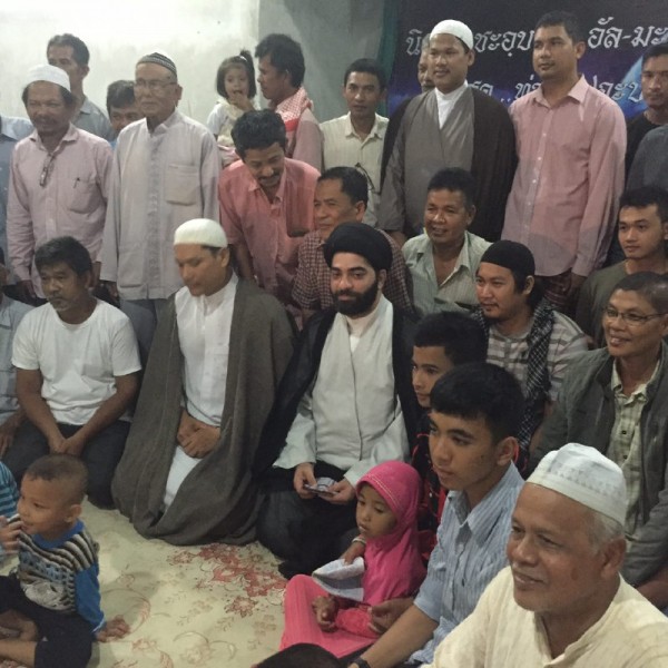 m-09-06-2015--12