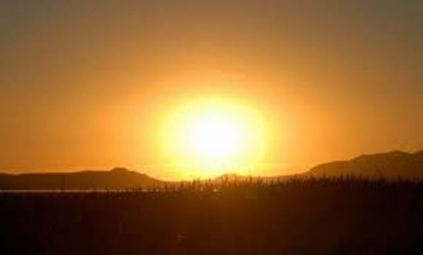 اليوم الأحد 21 حزيران أطول يوم في السنة