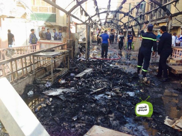 najaf (3)
