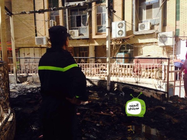 najaf (4)