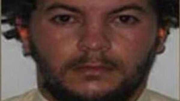 05115872389389820783111720400138