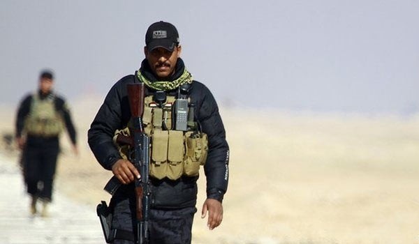 13940219000455_PhotoI