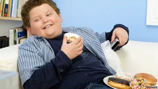 150709232227_obese_640x360_thinkstock