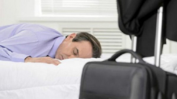 150722183129_the_people_who_need_very_little_sleep_512x288_thinkstock_nocredit