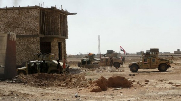 20150523-irak-ramadi-archive-m