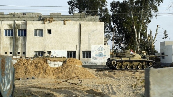 Reuters صورة ارشيفية
